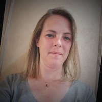 Lucie Anne Pisias
