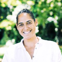 Kaui Kanakaole