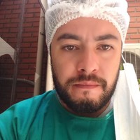 ralf caetano camargo