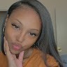 Jaylynne Thompson
