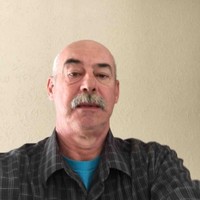Rob Gross