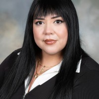 Martha Quintero