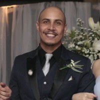 Vinícius Dias dos Santos