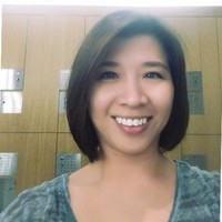 Lynn Tan