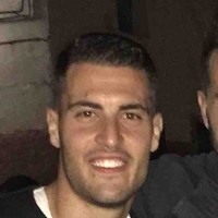 Roberto Sampalo