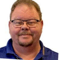 Ron Duff
