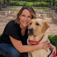 Jennifer King