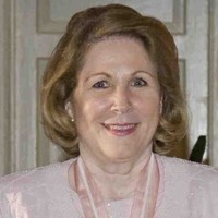 Lea Sinclair Filson