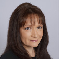 Sarah Lynch