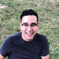 Santos Hernandez