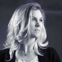 Esther van der Meulen