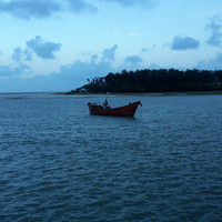 Shamit Maiti