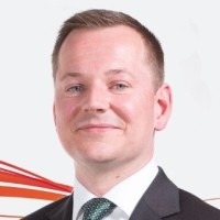 Alex Marler