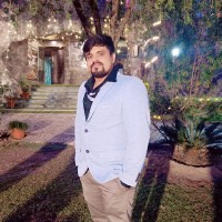 Jai Malhotra