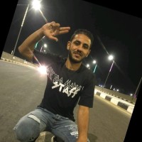 عبدالرحمن مصطفى جمال