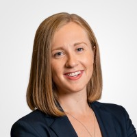 Sarah Larson