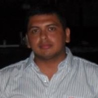 JOSE HERNANDO CAMARGO PEREZ