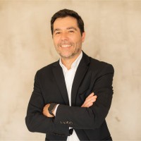 Marco Antônio Gomes Alves