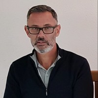 Jean-Yves Biguet