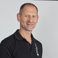Peter Stingl