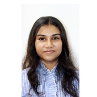 Shobini Shoniththa Nagarethnam