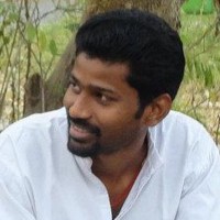 Sanjay Gupta