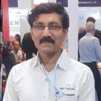 Nemendra Pachghare