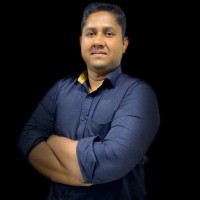 Md Wahadul Huq