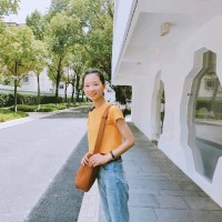 Haley HOU