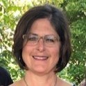 Liza Pearson
