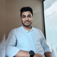 Rohit Anand