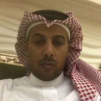 Badr Barasheed