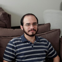 Túlio Corrêa Loures