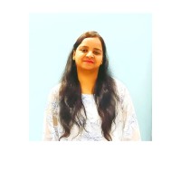 Rashmi Ranjana