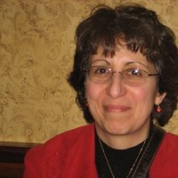 Teresa Hock