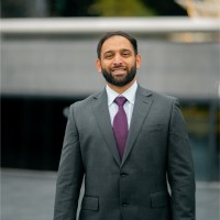 Ameer Ali