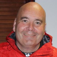 Bob Hardman