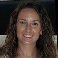 Heather Ruben-McCarrick