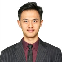 Sulthan Muhammad Firdaus