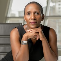 Andrea Brown