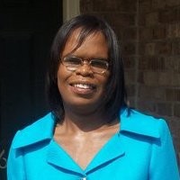 Laurel Long