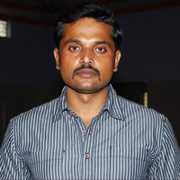 Raju Karthik