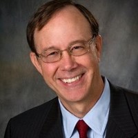 Scott Lowe