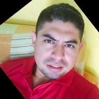 Aron Lemus