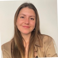 Mariana López Jurksaitis
