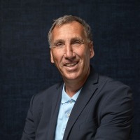 Hans Schäffer