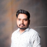 Pratik Gore