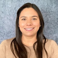 Marcela Rivas González