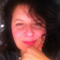 maria grazia orsolini