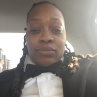 Lakia Carter